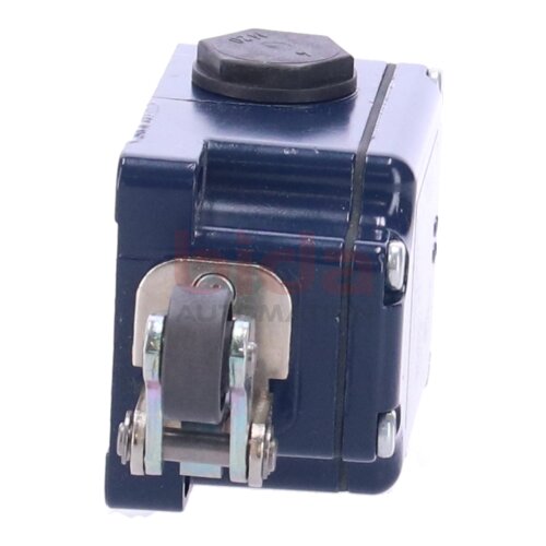 SCHMERSAL TK 015-11X-524(101054781) Endschalter Limit switch