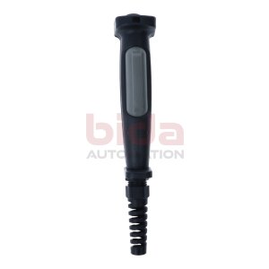 SCHMERSAL ZSD 6 Zustimmungsschalter / Enabling switch