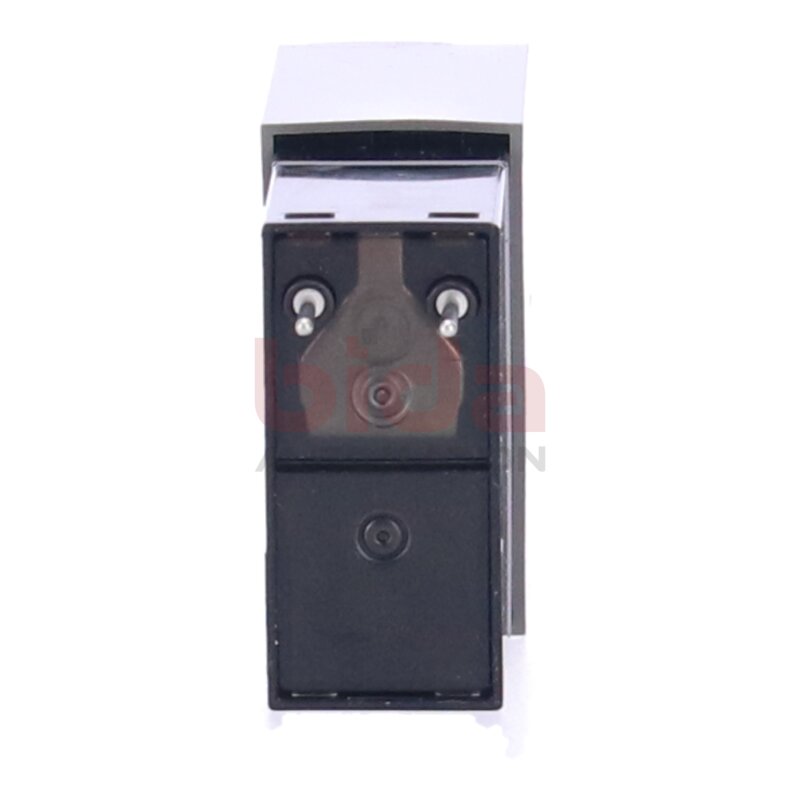 HENGSTLER 0 464 165(1431021) Steckbare Summenz&auml;hler Pluggable totalizers