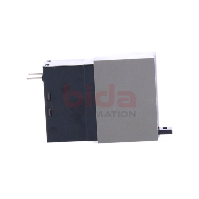 HENGSTLER 0 464 165(1431021) Steckbare Summenz&auml;hler Pluggable totalizers