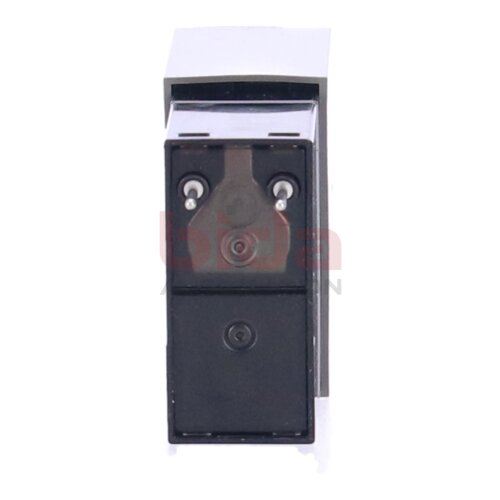 HENGSTLER 0 464 165(1431021) Steckbare Summenz&auml;hler Pluggable totalizers
