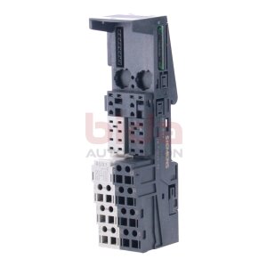 Siemens 6ES7193-4CK30-0AA0 / 6ES7 193-4CK30-0AA0  SIMATIC...