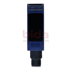 TELEMECANIQUE XUK8AKSM12 Reflexions-Lichttaster...