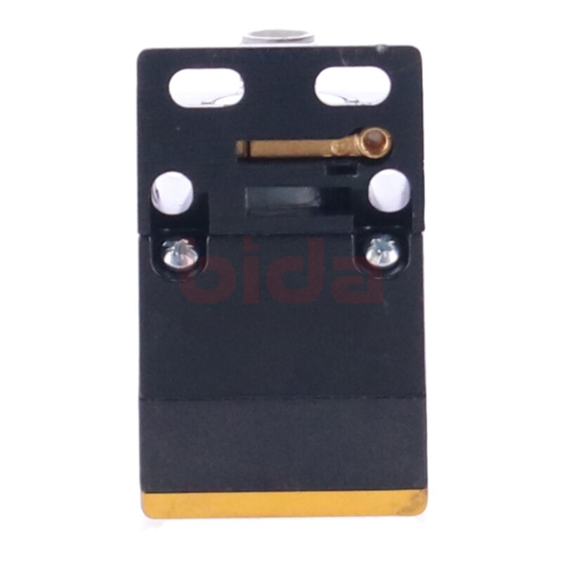 SICK IN40-E0101K(6027388) Sicherheitsschalter Safety switch