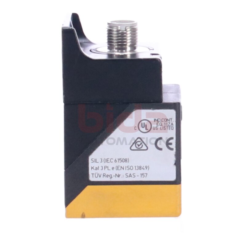 SICK IN40-E0101K(6027388) Sicherheitsschalter Safety switch