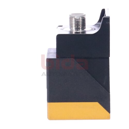 SICK IN40-E0101K(6027388) Sicherheitsschalter Safety switch