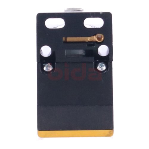 SICK IN40-E0101K(6027388) Sicherheitsschalter Safety switch
