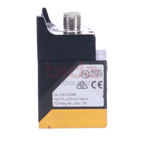 SICK IN40-E0101K(6027388) Sicherheitsschalter Safety switch