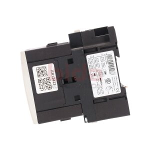 Siemens 3RT1035-1AP00 (3RT1035-1..0) Leistungsschütz...