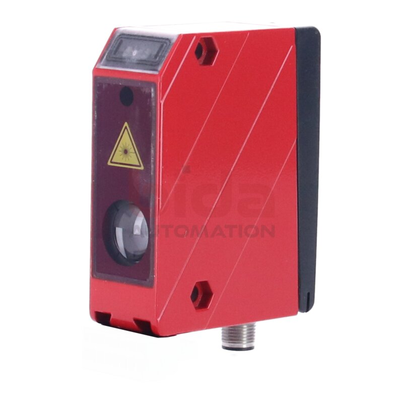 Leuze ODSL 96B M/V6-2000-S12 (50106594) Distanzsensor Proximity sensor
