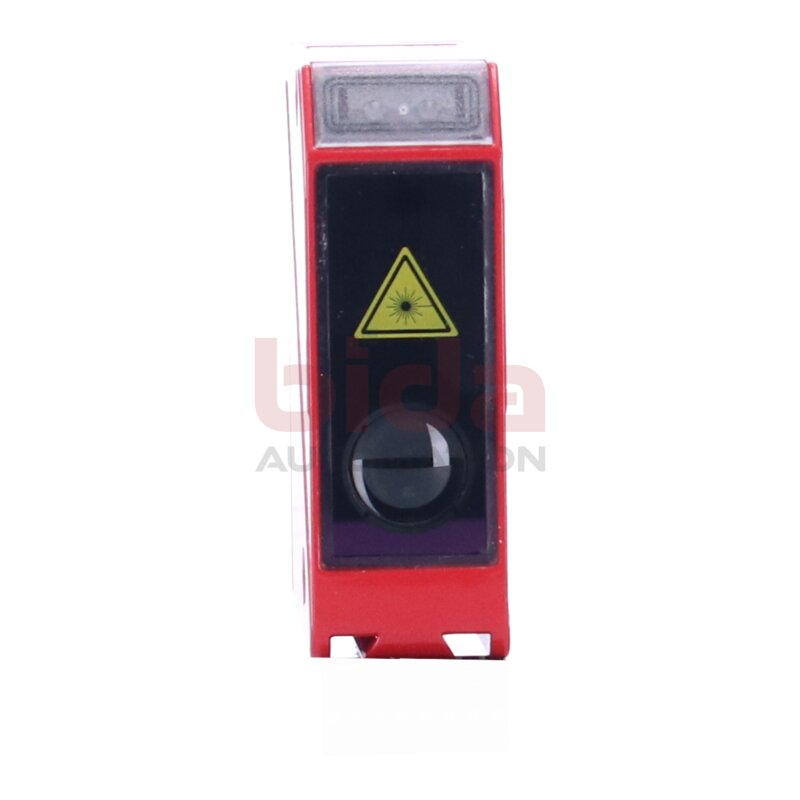 Leuze ODSL 96B M/V6-2000-S12 (50106594) Distanzsensor Proximity sensor