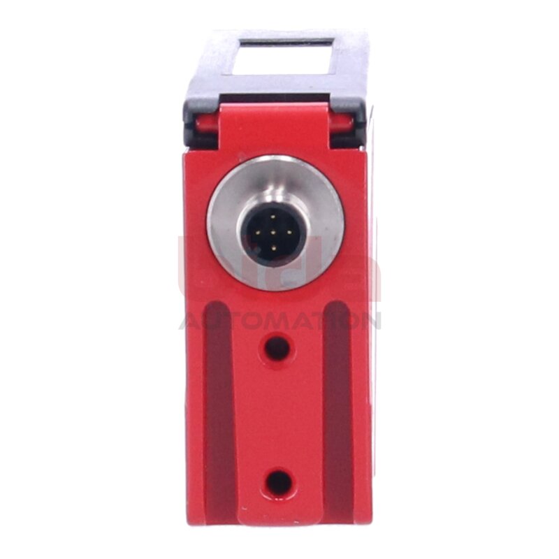 Leuze ODSL 96B M/V6-2000-S12 (50106594) Distanzsensor Proximity sensor