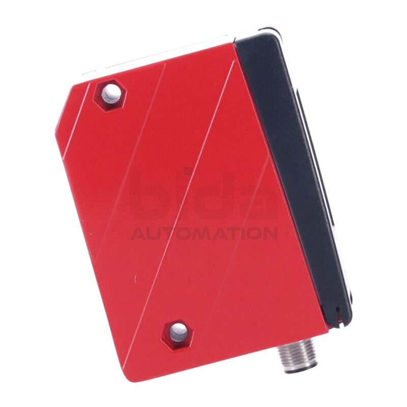 Leuze ODSL 96B M/V6-2000-S12 (50106594) Distanzsensor Proximity sensor