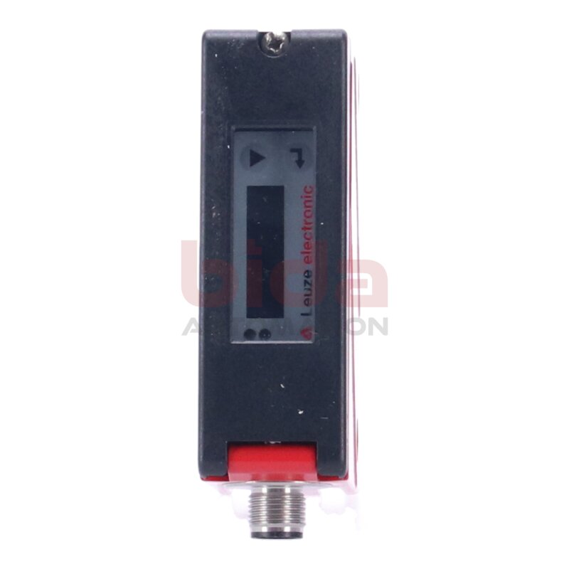 Leuze ODSL 96B M/V6-2000-S12 (50106594) Distanzsensor Proximity sensor