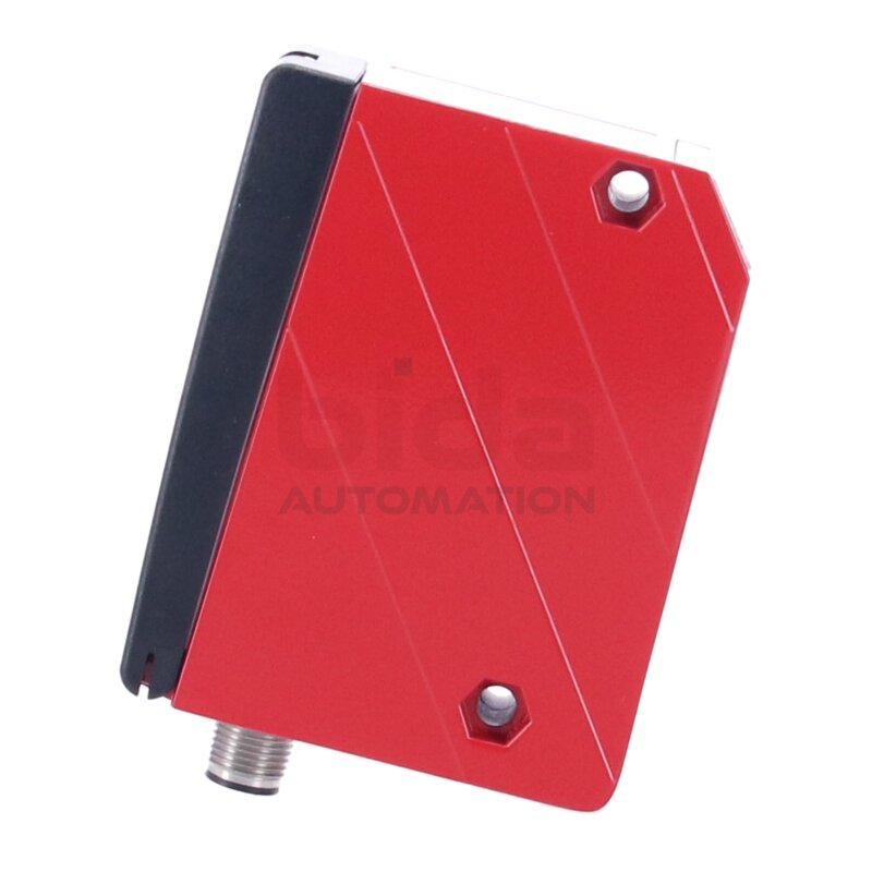 Leuze ODSL 96B M/V6-2000-S12 (50106594) Distanzsensor Proximity sensor