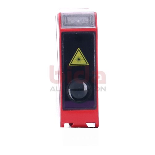 Leuze ODSL 96B M/V6-2000-S12 (50106594) Distanzsensor Proximity sensor