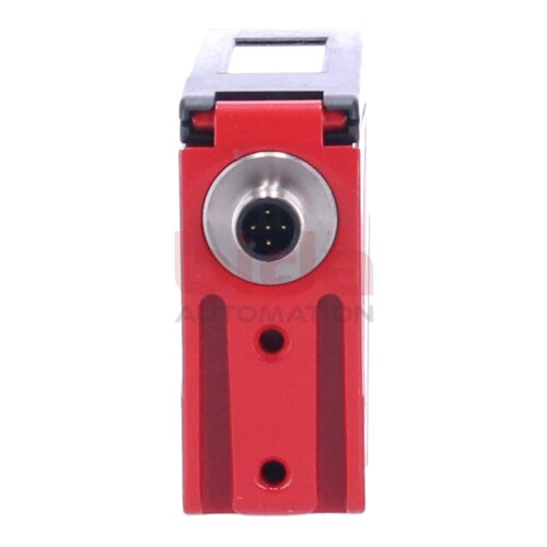 Leuze ODSL 96B M/V6-2000-S12 (50106594) Distanzsensor Proximity sensor