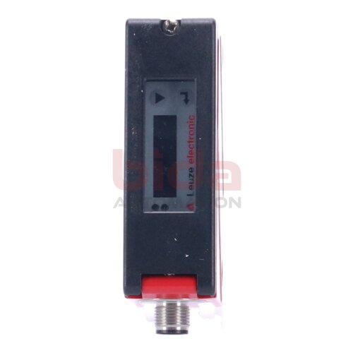 Leuze ODSL 96B M/V6-2000-S12 (50106594) Distanzsensor Proximity sensor
