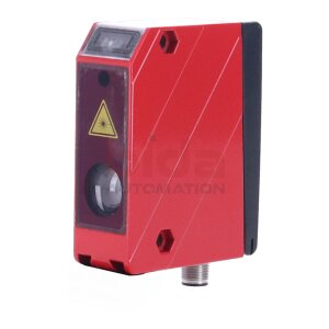 Leuze ODSL 96B M/V6-2000-S12 (50106594) Distanzsensor...