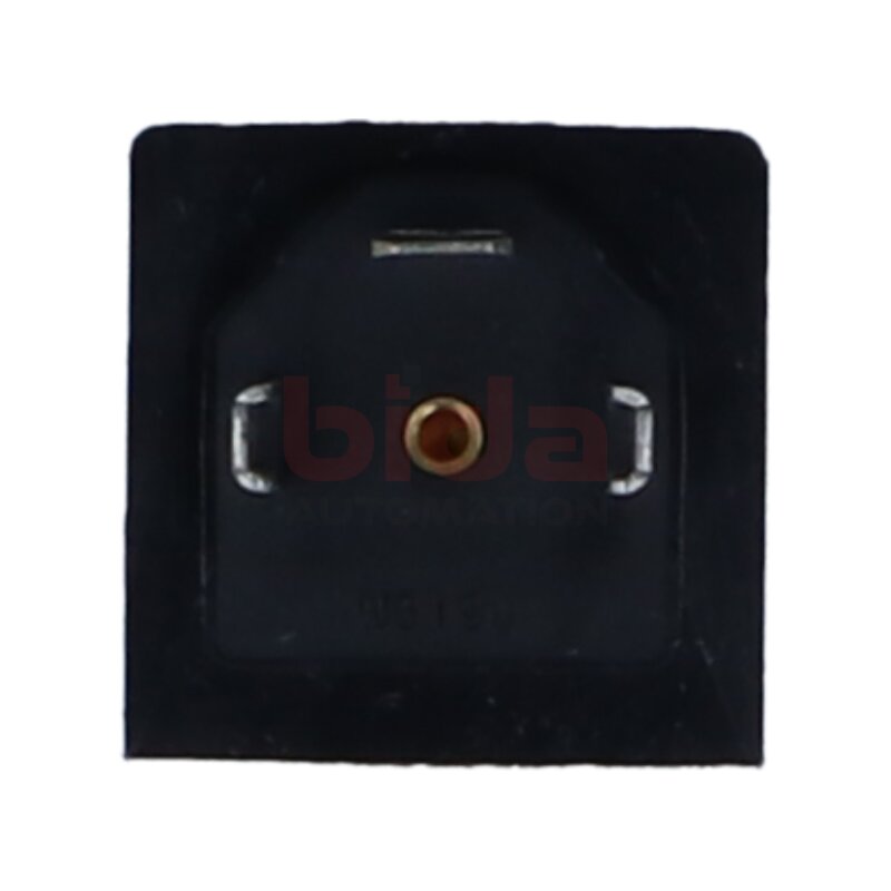 numatics 228-774A Solanoid-Ventilspule Solanoid Valve Coil