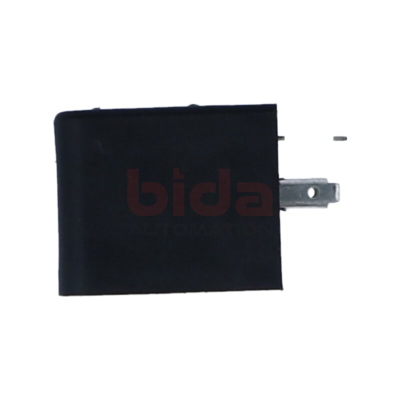 numatics 228-774A Solanoid-Ventilspule Solanoid Valve Coil