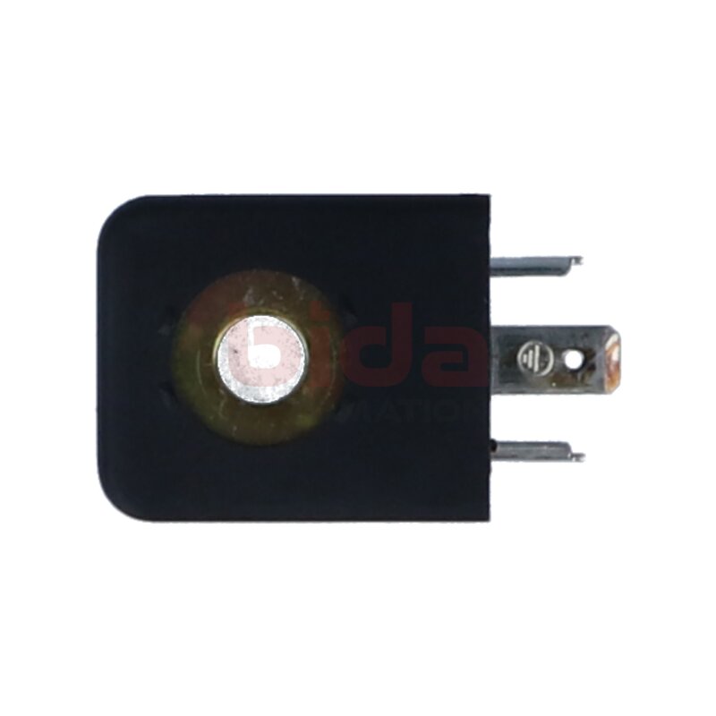 numatics 228-774A Solanoid-Ventilspule Solanoid Valve Coil