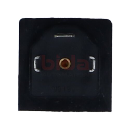 numatics 228-774A Solanoid-Ventilspule Solanoid Valve Coil