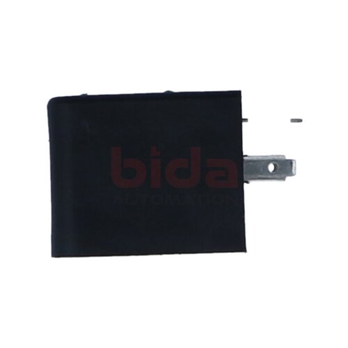 numatics 228-774A Solanoid-Ventilspule Solanoid Valve Coil