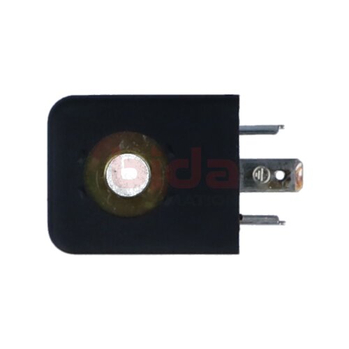 numatics 228-774A Solanoid-Ventilspule Solanoid Valve Coil