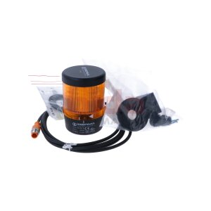 WERMA 806 351 55 LED-Leuchte überwachbar LED light...
