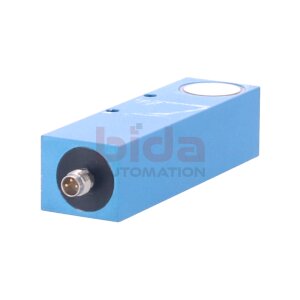 Sensor Instruments A-LAS-24/90-16X1,0-T Optischer Sensor...