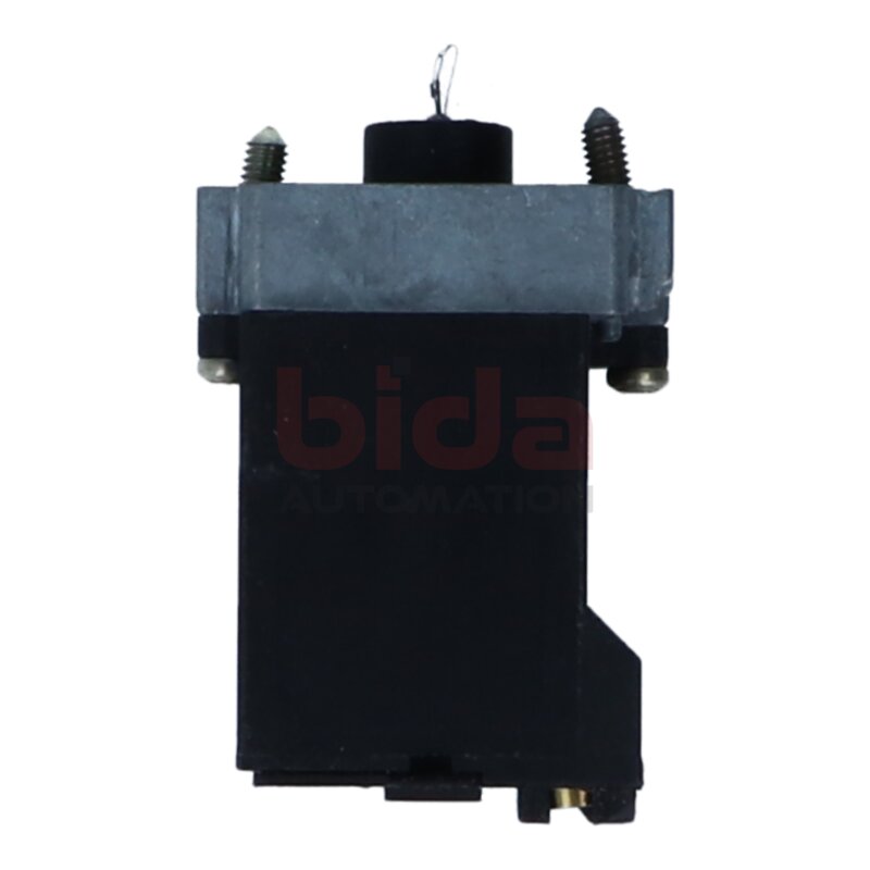 TELEMECANIQUE ZB2 BV4 (061369) Lampenfassung Lamp holder