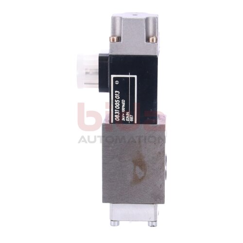 BOSCH 0831005013 (03494) Magnetventil Magnetic valve