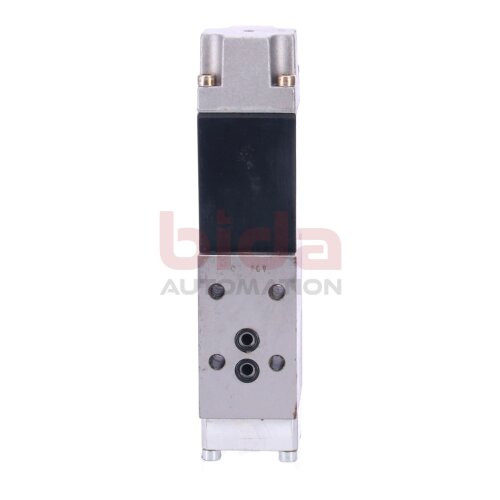 BOSCH 0831005013 (03494) Magnetventil Magnetic valve