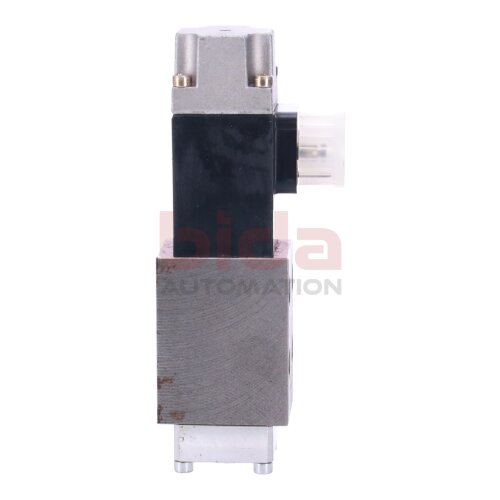 BOSCH 0831005013 (03494) Magnetventil Magnetic valve