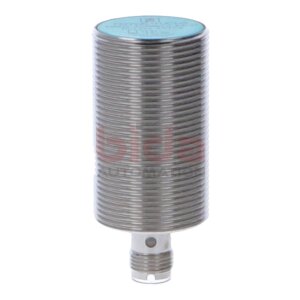 PEPPERL+FUCHS NBB15-30GM50-E2-V1 (085974) Induktiver...