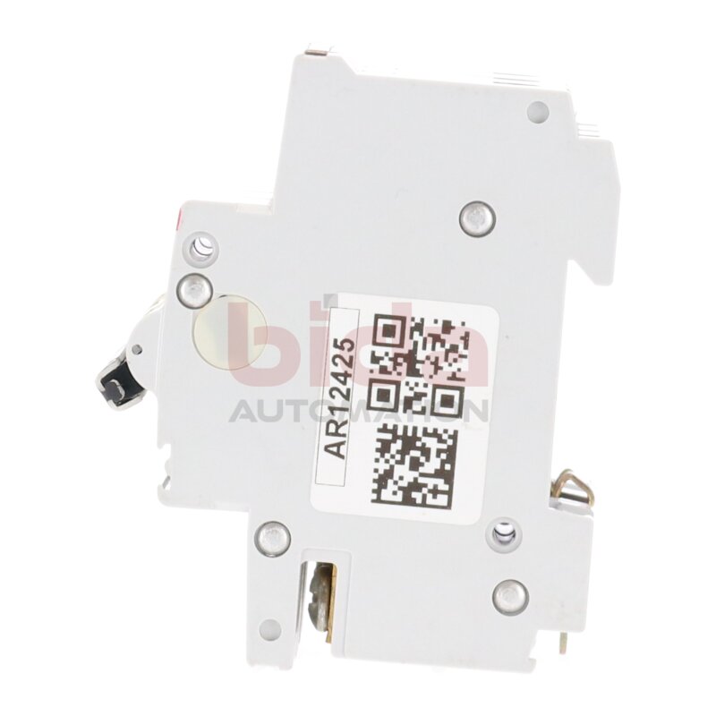 ABB S 273 K 10A Leistungsschutzschalter Circuit Breaker