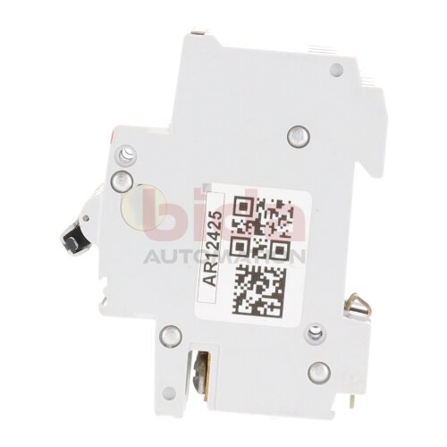 ABB S 273 K 10A Leistungsschutzschalter Circuit Breaker