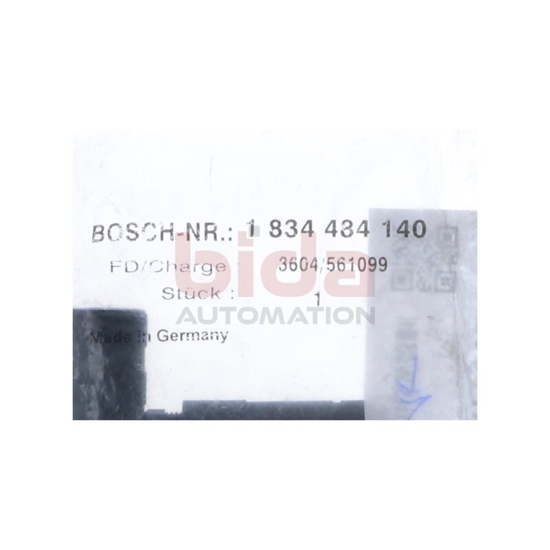 BOSCH 1834484140