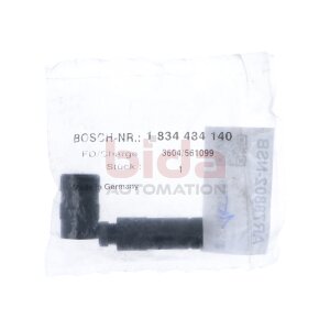 BOSCH 1834484140