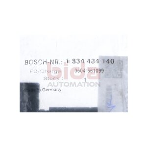 BOSCH 1834484140