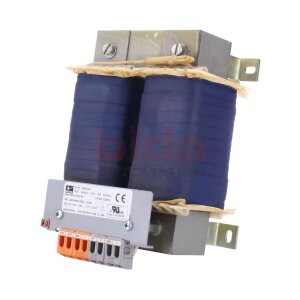 BLOCK UI132/80/B2 Schaltnetzteile / switching power supply