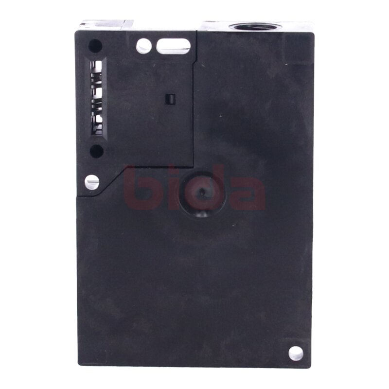 SCHMERSAL AZM 161SK-12/12RK-024(101164207) Sicherheitszuhaltungen Solenoid interlocks