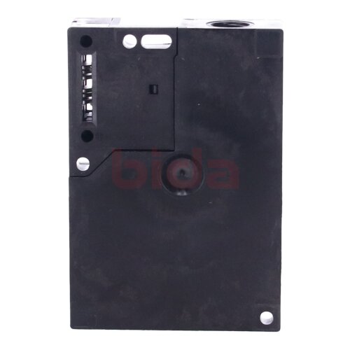 SCHMERSAL AZM 161SK-12/12RK-024(101164207) Sicherheitszuhaltungen Solenoid interlocks