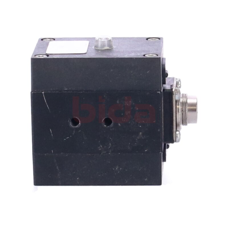 Erhardt+Leimer FR 0801 (02313) Infrarot-Kantensensor Infrared edge sensor
