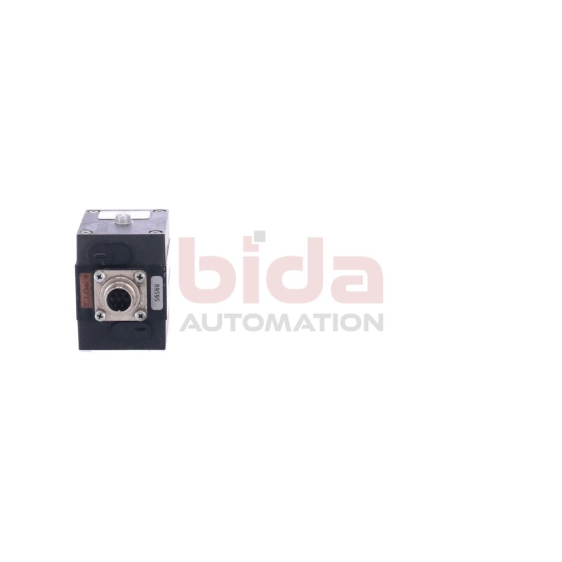 Erhardt+Leimer FR 0801 (02313) Infrarot-Kantensensor Infrared edge sensor