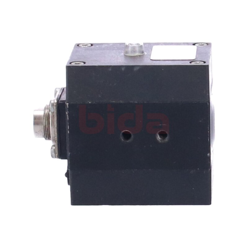 Erhardt+Leimer FR 0801 (02313) Infrarot-Kantensensor Infrared edge sensor