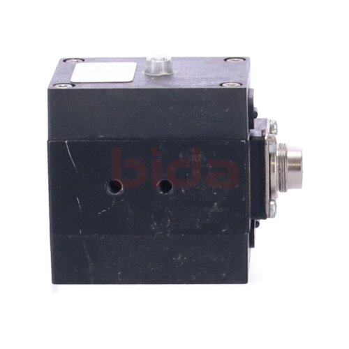 Erhardt+Leimer FR 0801 (02313) Infrarot-Kantensensor Infrared edge sensor