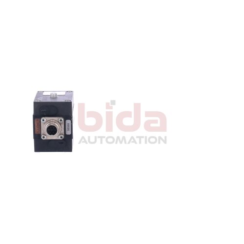 Erhardt+Leimer FR 0801 (02313) Infrarot-Kantensensor Infrared edge sensor