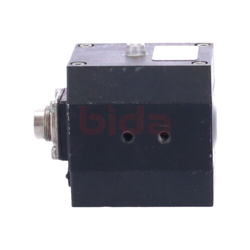 Erhardt+Leimer FR 0801 (02313) Infrarot-Kantensensor Infrared edge sensor